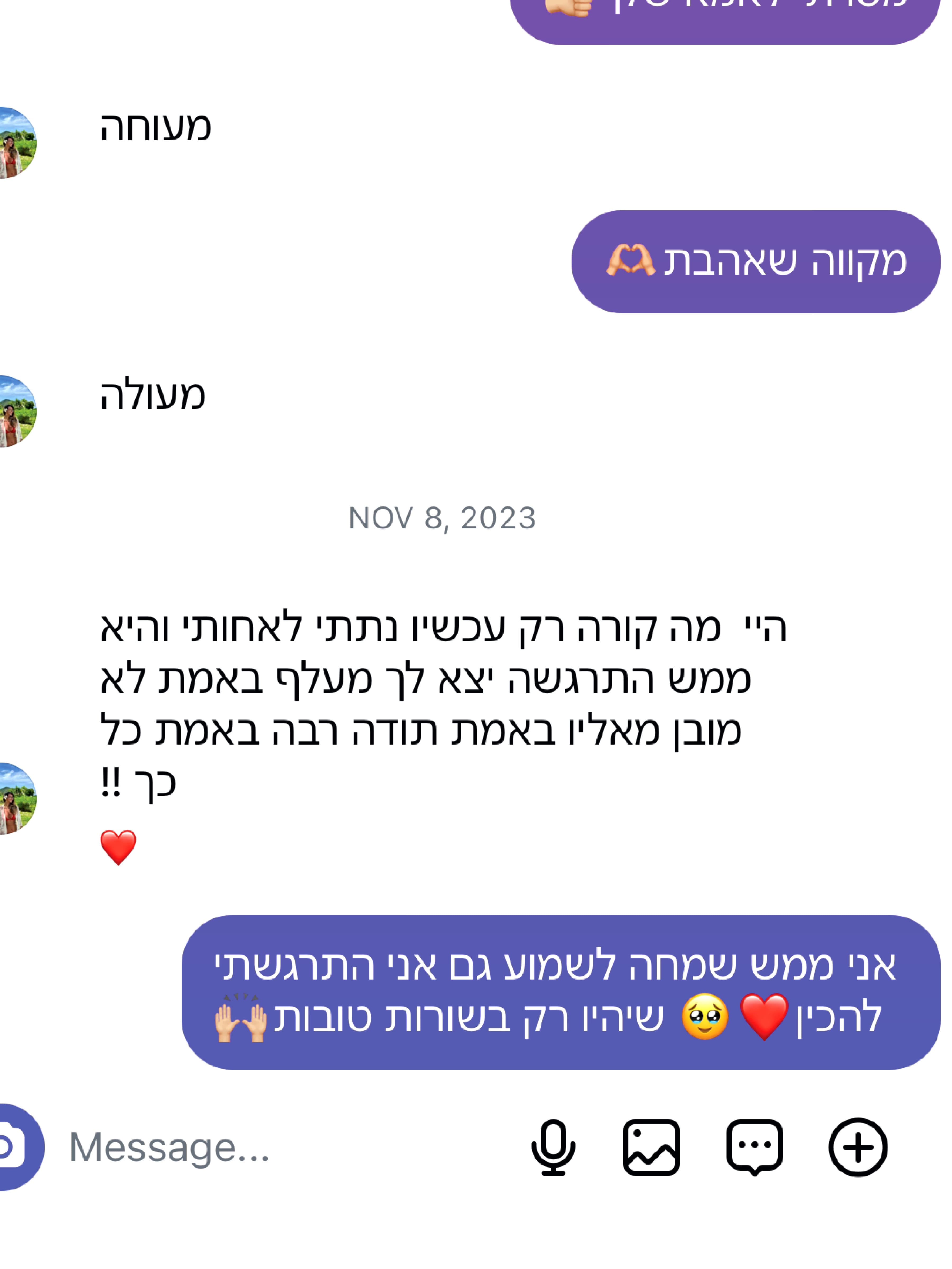 Review 4