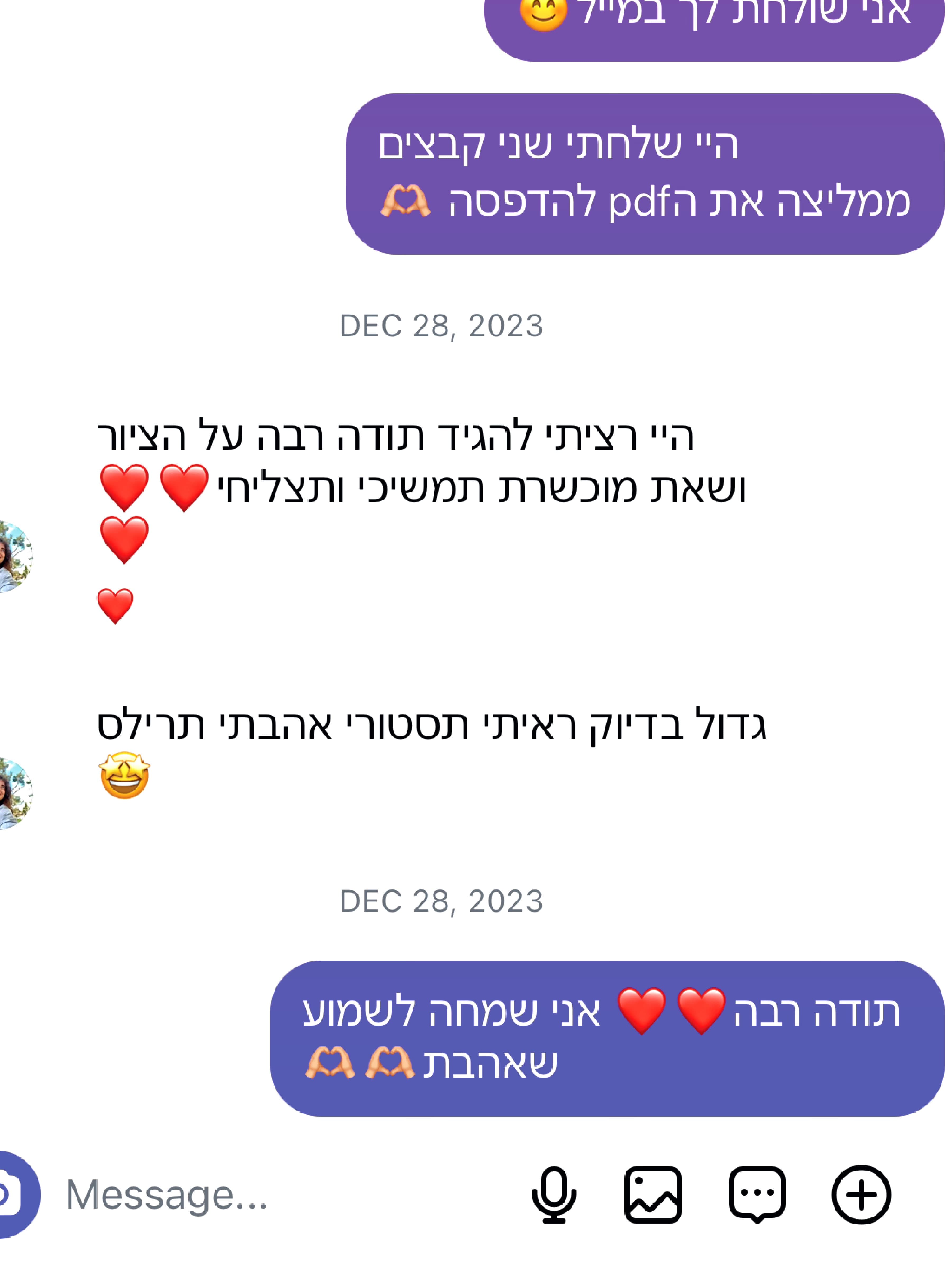 Review 14