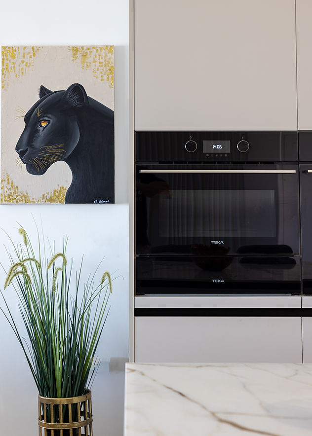 Artwork collage right